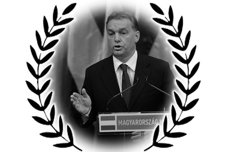 vadász