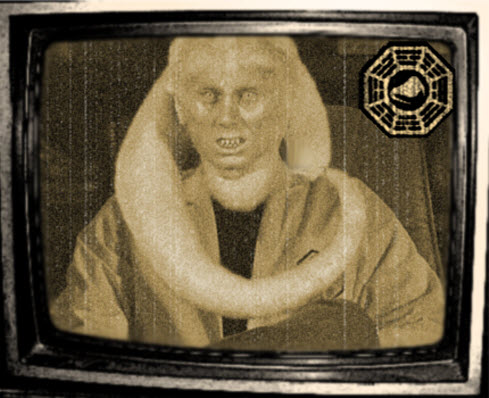 banthabibfortuna.jpg