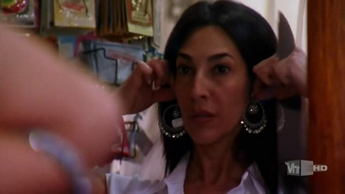 Lee+D'Avanzo+Pictures lee d avanzo drita d avanzo of vh1 s mob wives http tube 7s b com lee ...