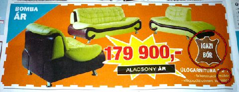 Pet palackkal táplálja az asko nyúzás elÅtt a teheneket tékozló ...