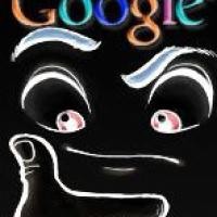 google-szem.jpg
