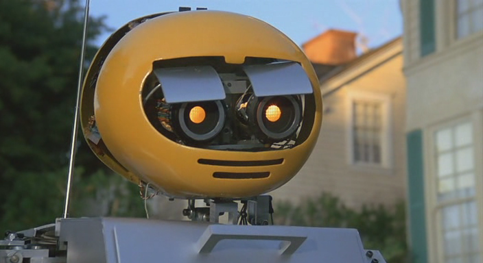 Film Robot Barat | wes craven robotja horror mirror Film Robot Barat | wes craven robotja horror mirror