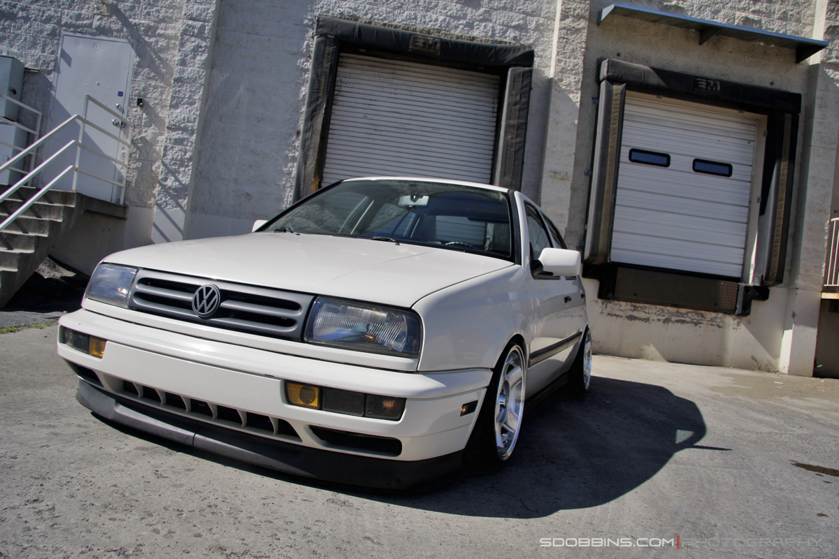 3256201161_7009a38ffd_o.jpg