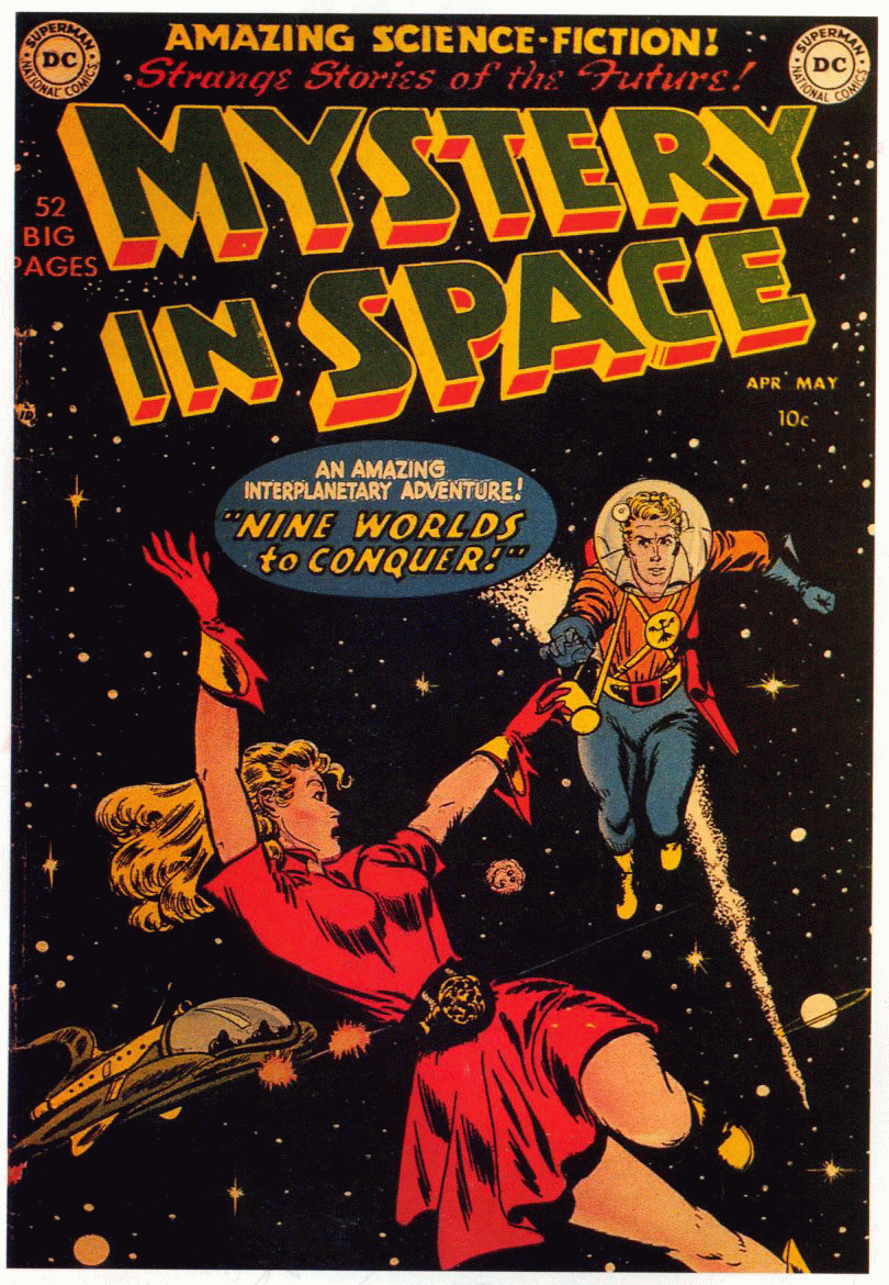 1951-mysteryinspace1.gif