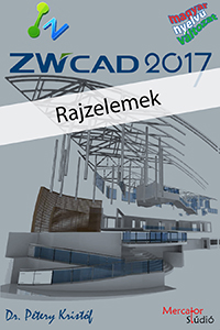 Zwcad Rajzelemek Magyar V Ltozat E Book H Rek Tippek Az It