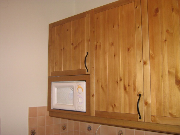 SvédbÃtor tuning blog ikea átalakÃtási ötletek