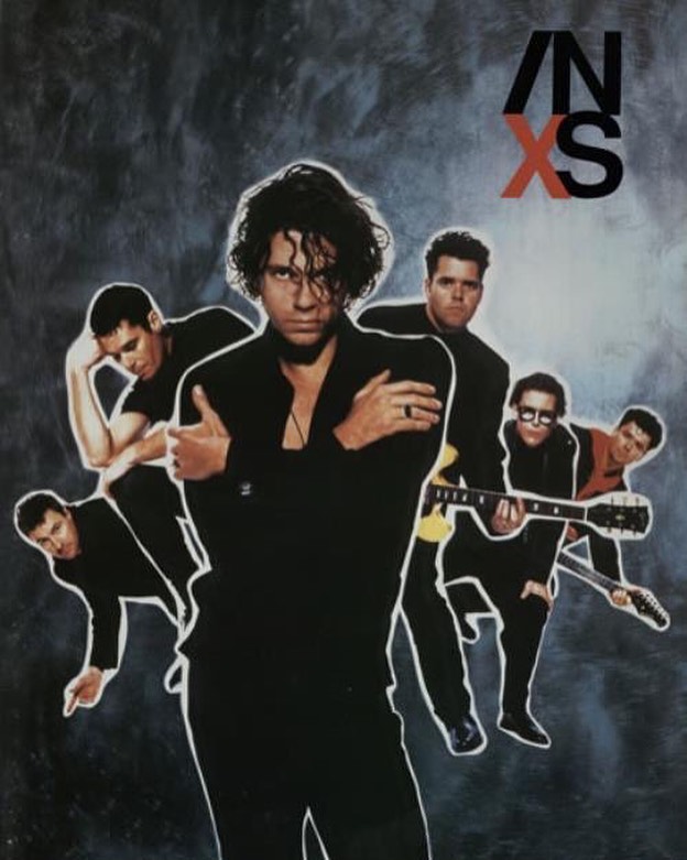 officialinxs_117074955_314180049727529_494108875387394310_n.jpg