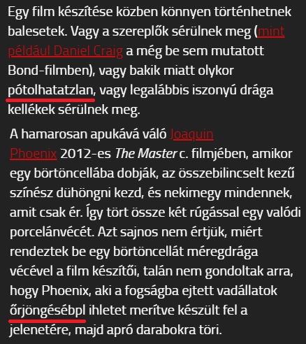 orjongesebpl.jpg