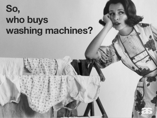 the-washing-machine-dilemma-12-638.jpg