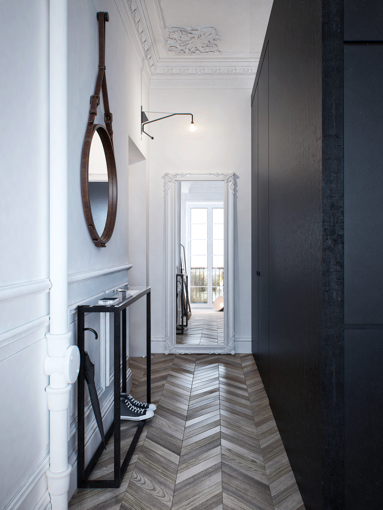 interiorlines_eloszoba_10.jpg