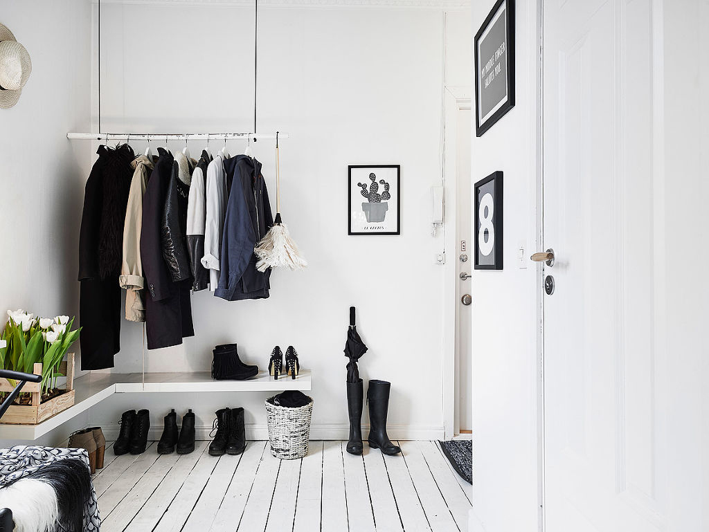 interiorlines_eloszoba_12.jpg