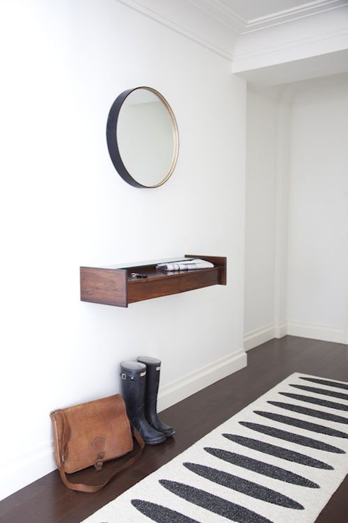 interiorlines_eloszoba_12_1.jpg