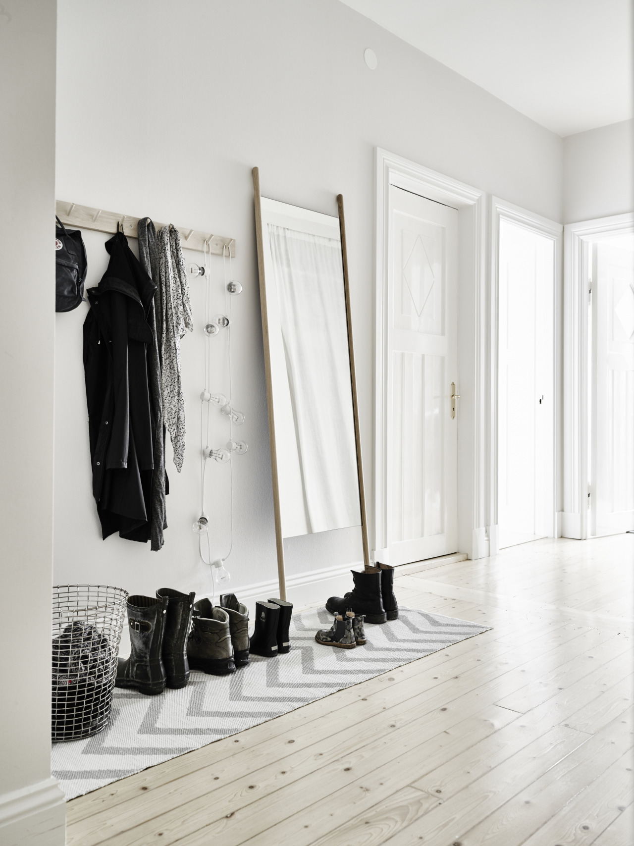 interiorlines_eloszoba_5.jpg