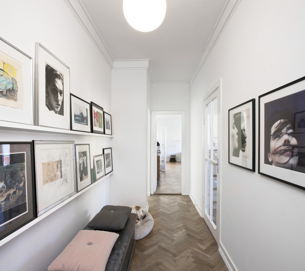 interiorlines_eloszoba_7.jpg