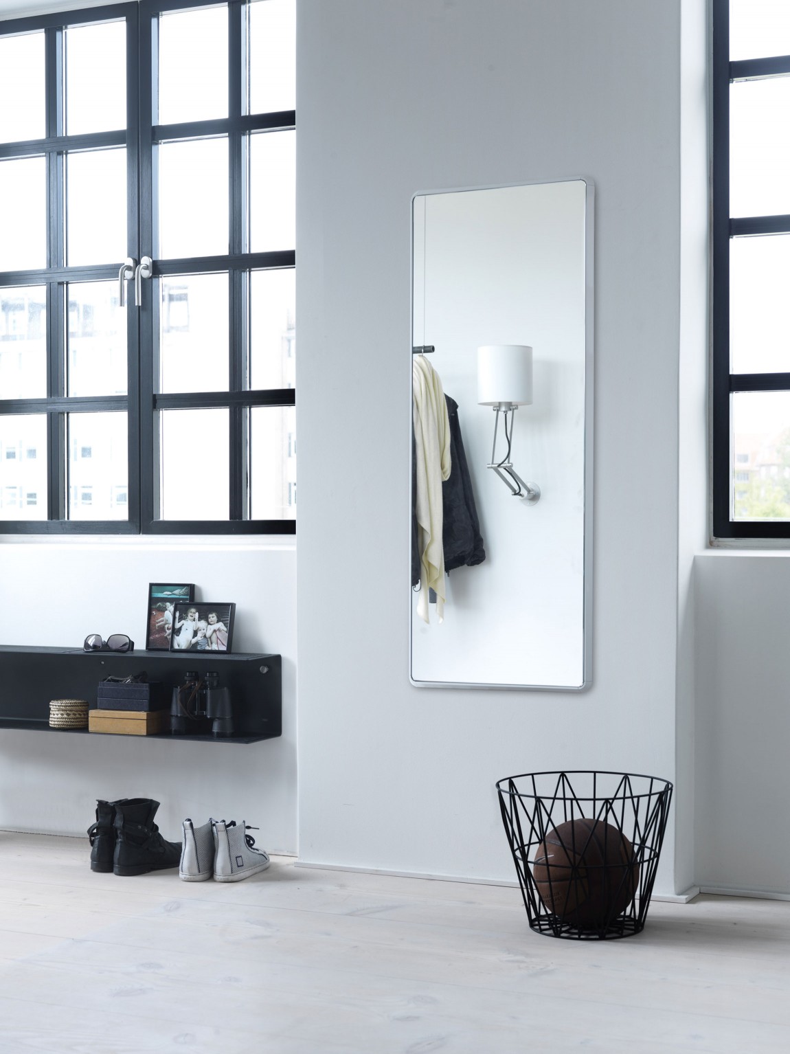interiorlines_eloszoba_9.jpg