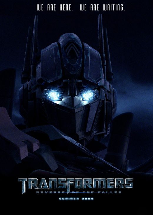 http://m.blog.hu/in/internetlangokban/image/film/transformers_revenge.jpg