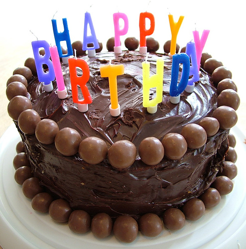 iranylondon_birthday-cake.jpg
