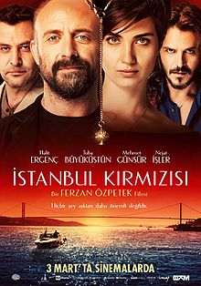 _stanbul_k_rm_z_s_film_afi_i.jpg