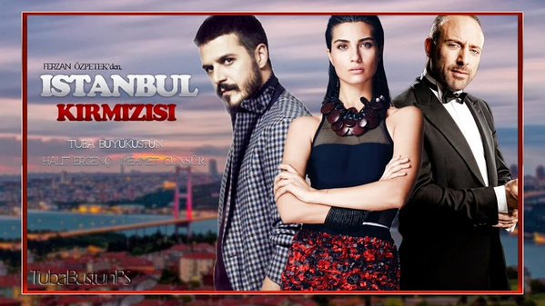 istanbul-k_rm_z_s_-hd-izle-1.jpg