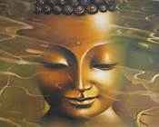 buddha_2_1386626356.jpg_175x140