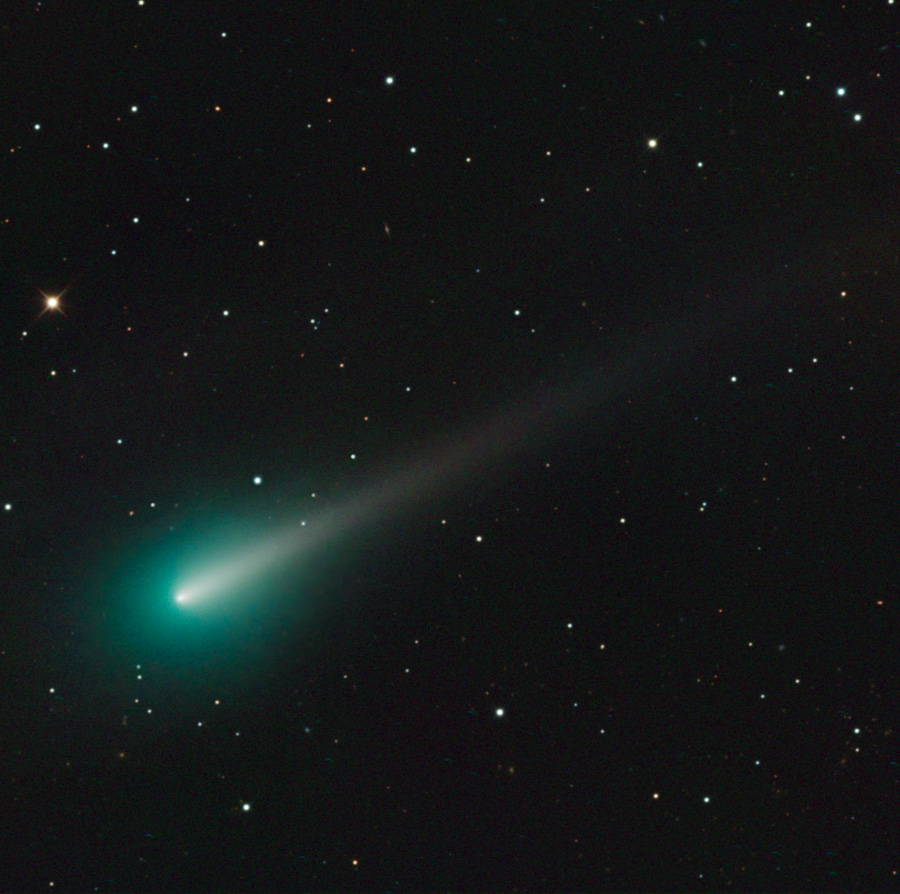 ison_1385551787.jpg_900x894