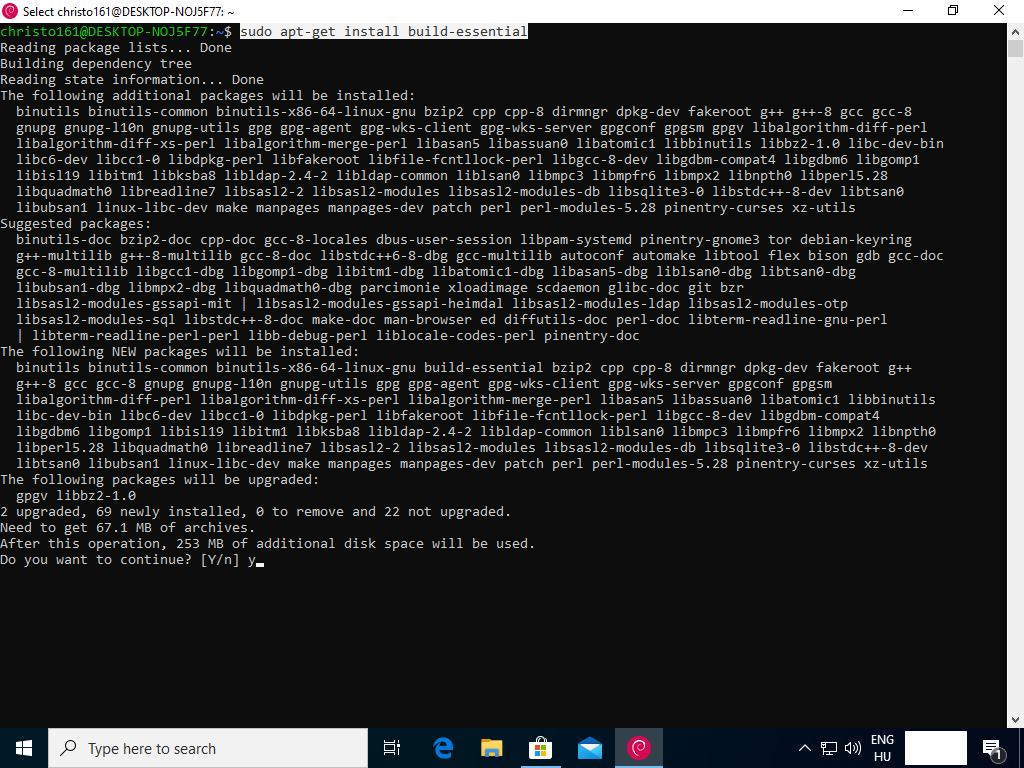 windows_subsystem_for_linux_build_essential.png