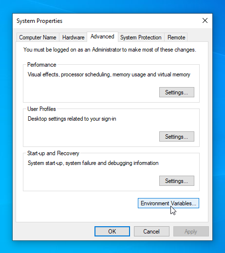 windows_system_settings_02.png
