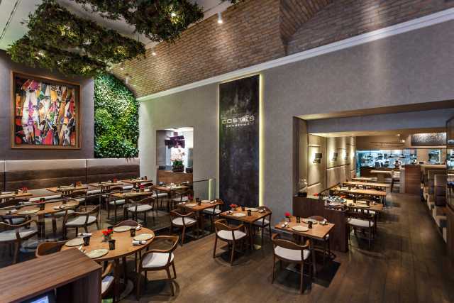 costes_downtown_sajat_fotoja_13_1.jpg