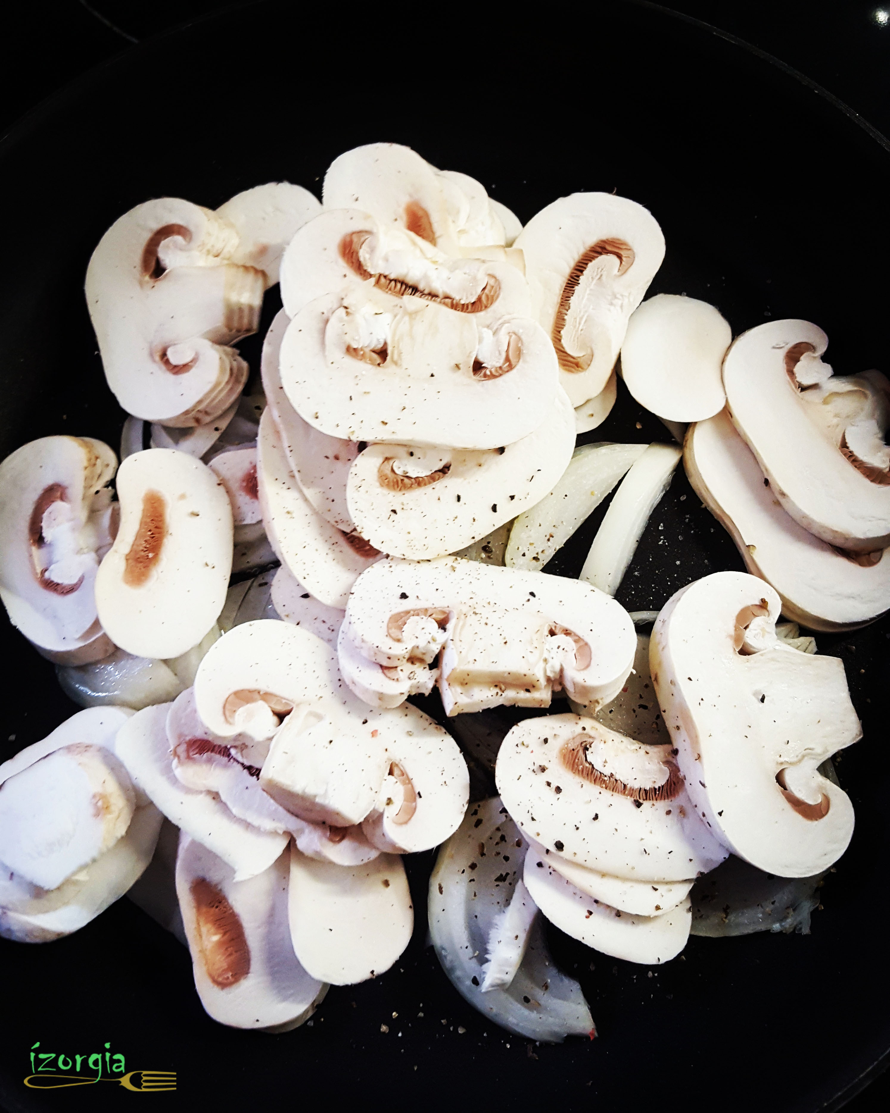nokedli4.jpg