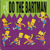 The-Simpsons-Do-The-Bart-Man.jpg