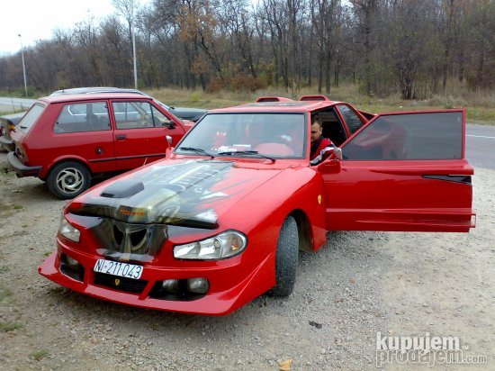 Slika