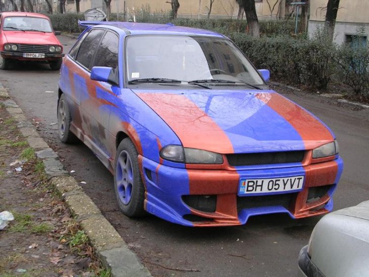 opel%20astra%20color%20tuning_jpg.jpg