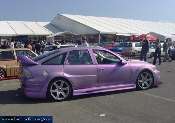 cars-opel-vectra-tuned-1-3rd-maxi-tuning-show-montmelo-2001-wallpaper-copy.jpg