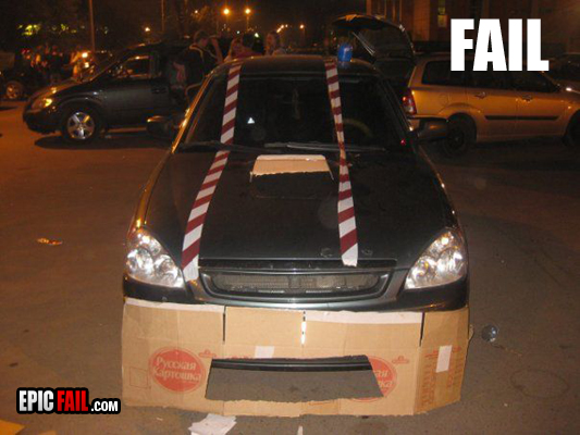 body-kit-fail.jpg