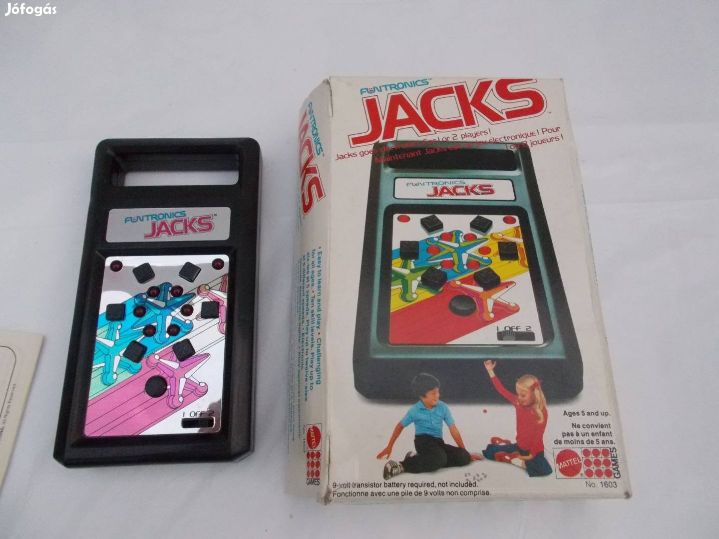 regi_retro_funtronics_electronic_jacks_gyorsasagi_reflex_jatek_mattel_913941713705492.jpg