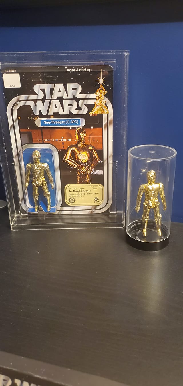 c3po1.jpg