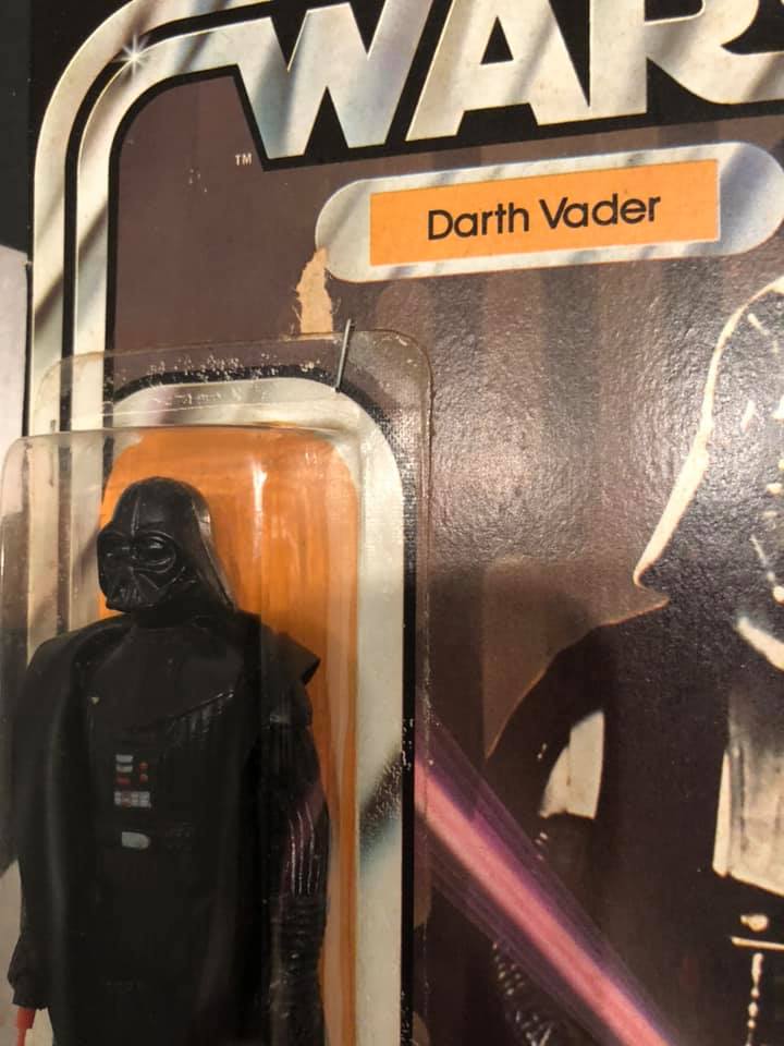 vader2_2.jpg