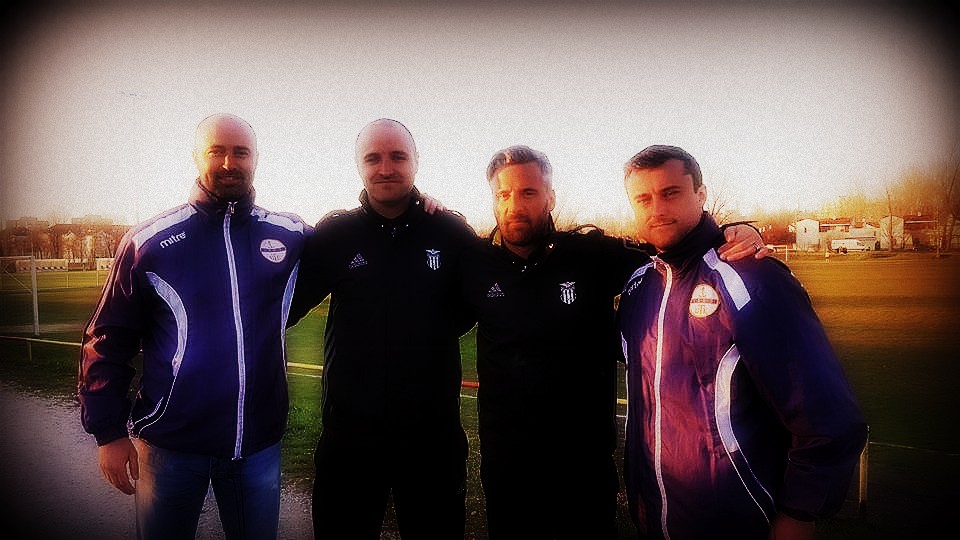 turzo-ujpest-montirozva.jpg