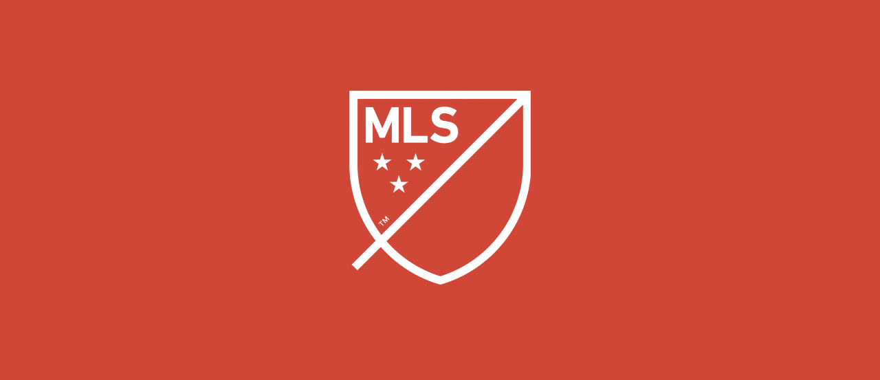 mls-logo-red-white.png