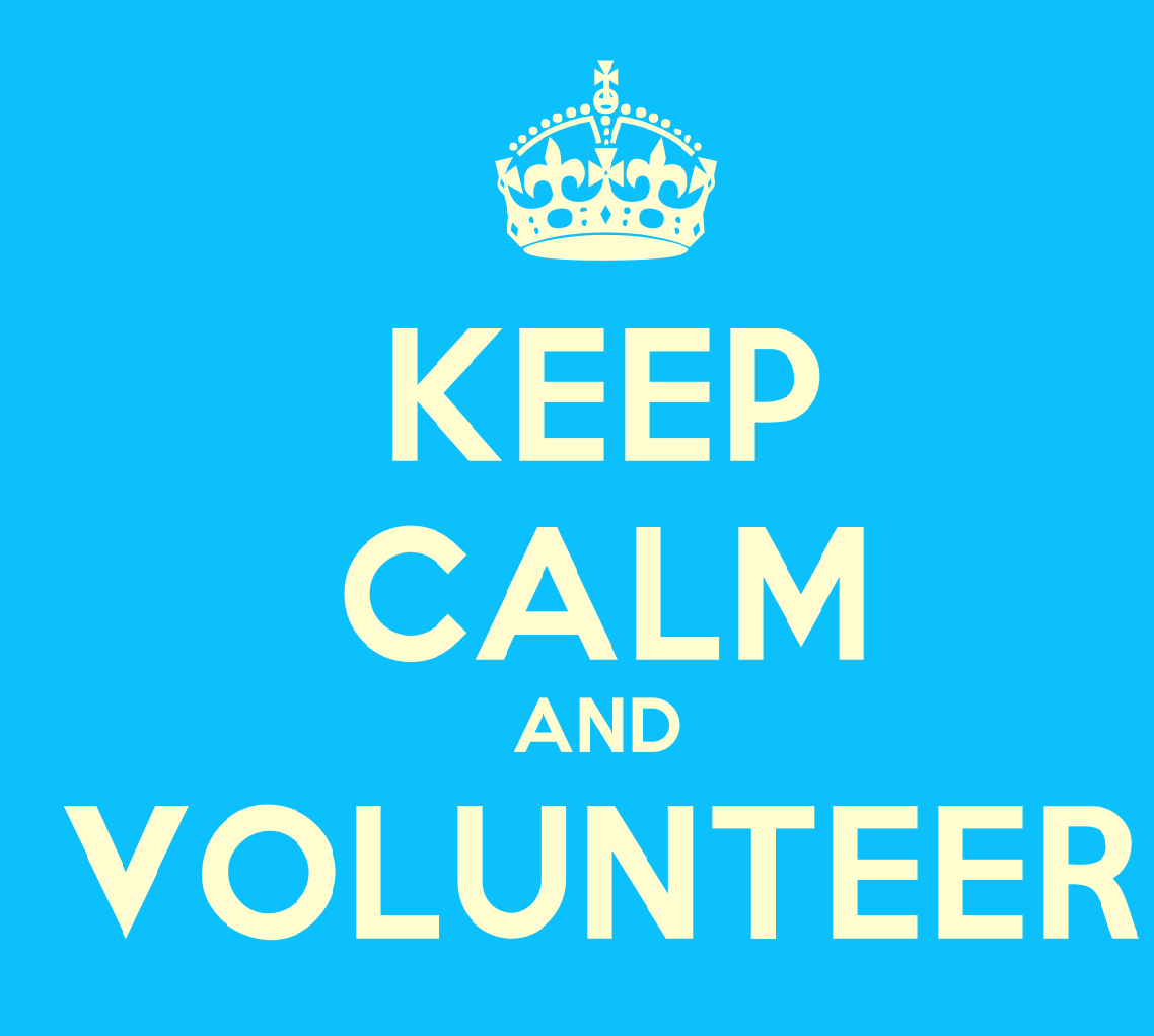 keep_calm_and_volunteer.png