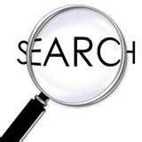 search-icon.jpg