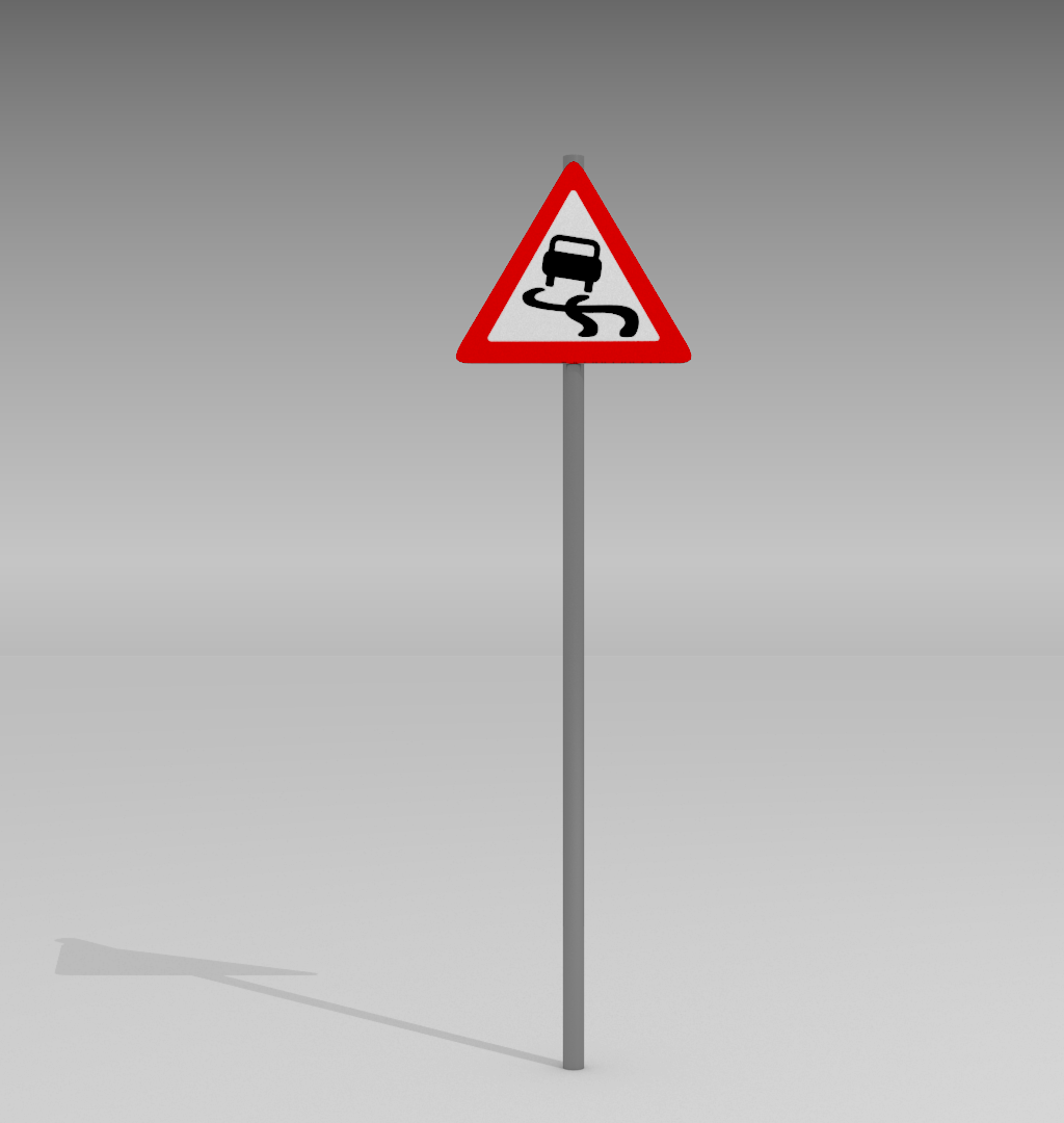 slippery-road-sign.png