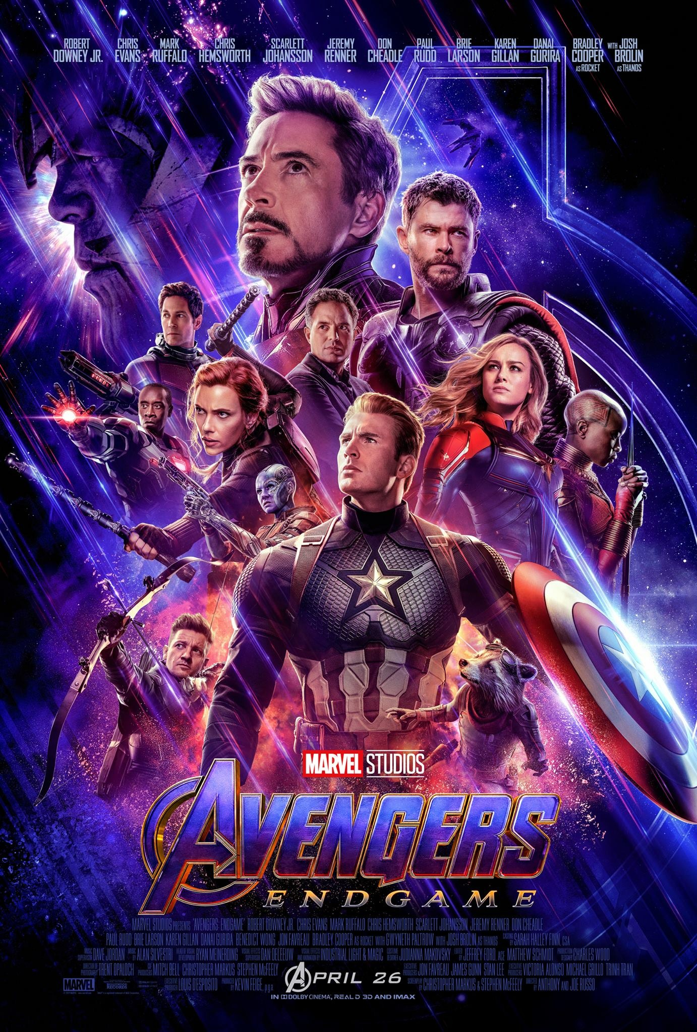 478-avengers_endgame_ver2_xxlg.jpg