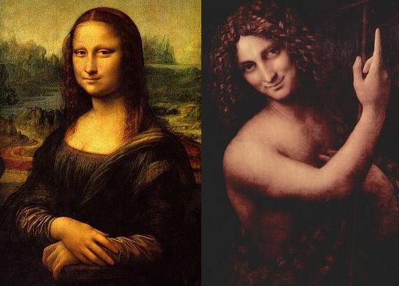 mona_lisa_salai.jpg