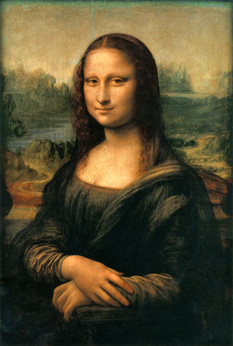 mona-lisa.jpg