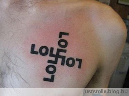 nazi-lol-tattoo-funny-pictures-best-quotes-funniest-stuffs-b-o-tattoodonkey_com.jpg