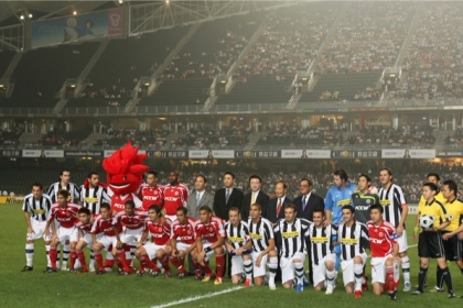 2008-05-22_southchina-juve_5.jpg