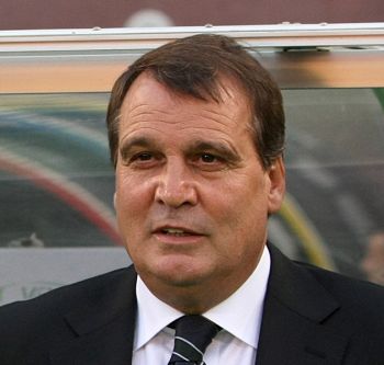 Tardelli Marco.jpg