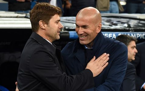 pochettino_es_zidane.jpg