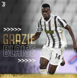 matuidi_blaise_bucsu.jpg